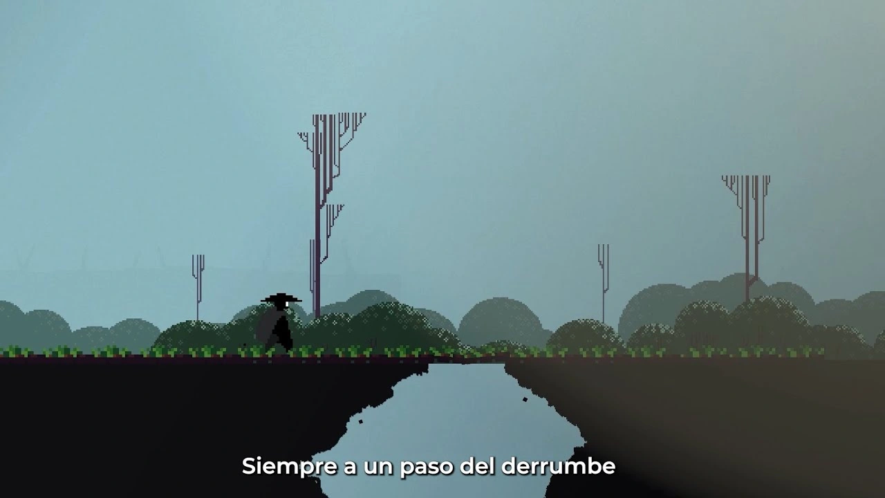 Thumbnail del video