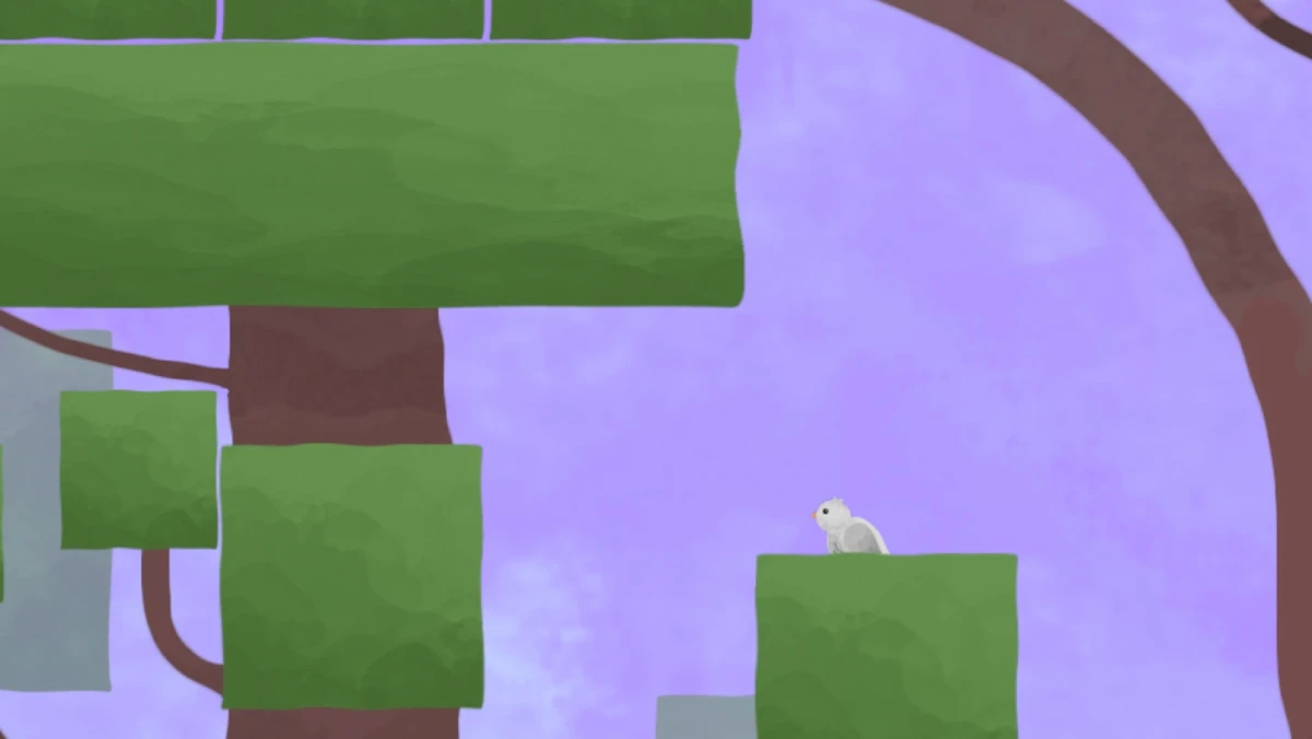Thumbnail del video